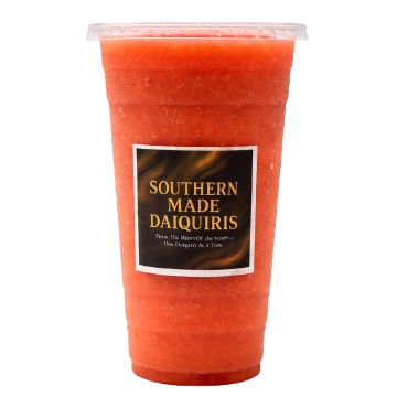 Crimson Crown (Strawberry)