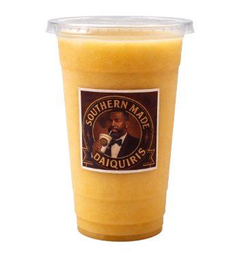 Golden Empire (Pineapple)