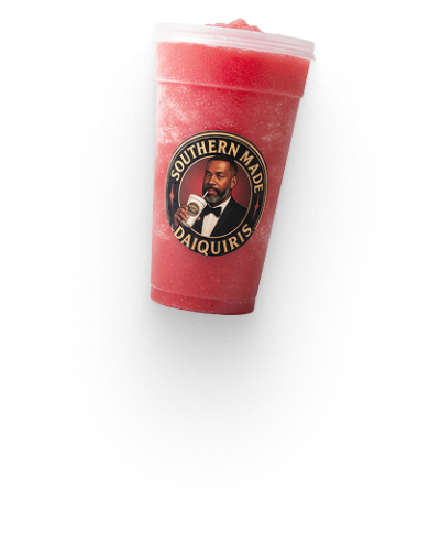 16oz Cup