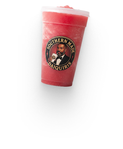 24oz Cup