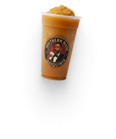 16oz Cup