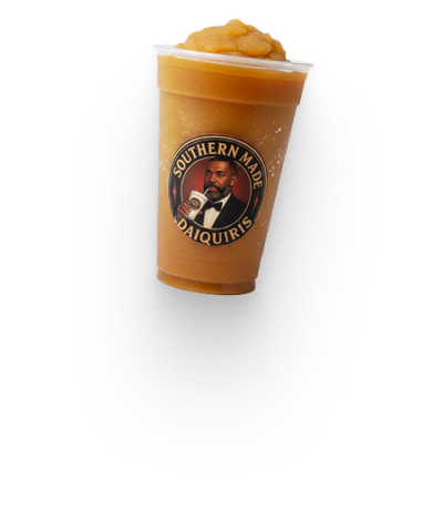 24oz Cup