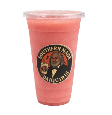 Southern Royalty (Original Peach)